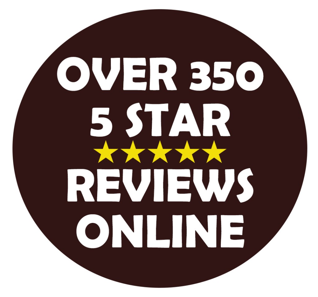 manchester nj home inspection inspector in manchester nj